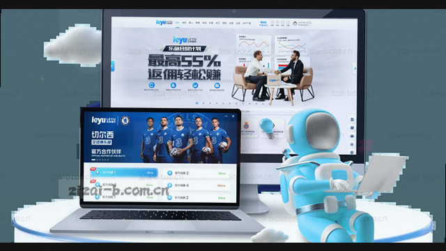 从一句反馈到百句回响