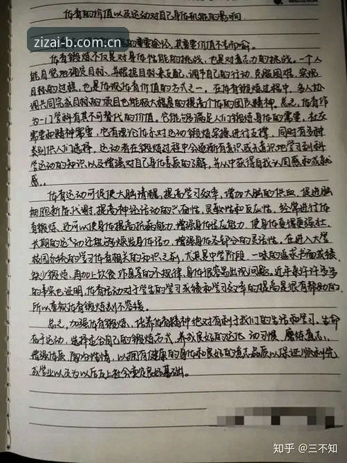 用了三年苹果手机装体育入口，我把踩过的坑写成一份安装心得